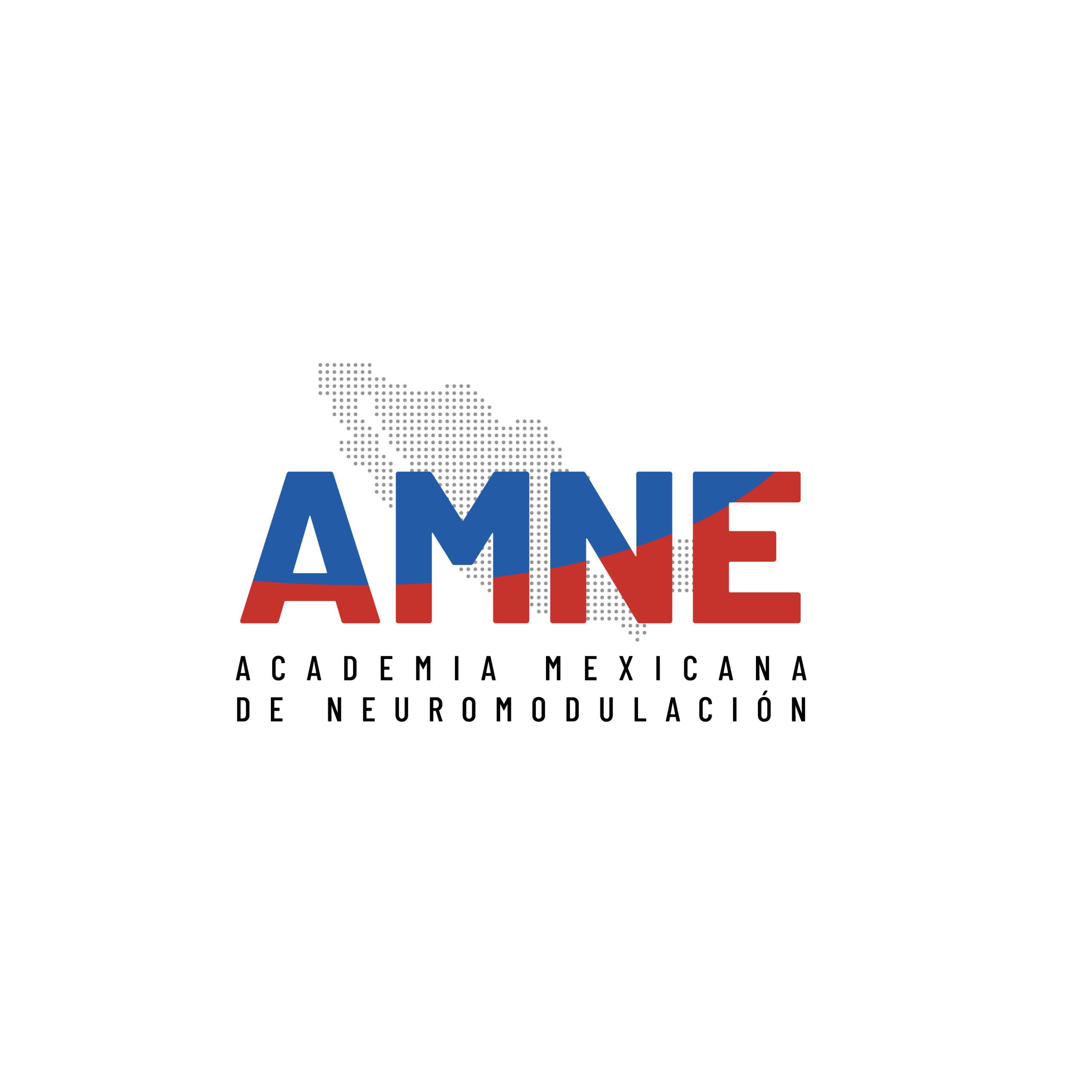 AMNE