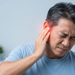 rTMS en tinnitus: alternativa prometedora.
